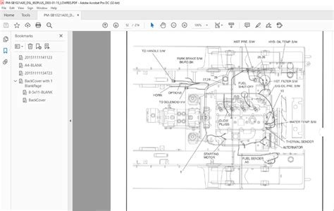 daewoo skid steer problems|daewoo 902 skid steer.